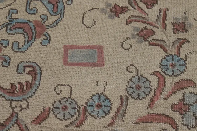 https://image-static-obj.rugsource.com/small/137746_2708235_5e4bd173.jpeg