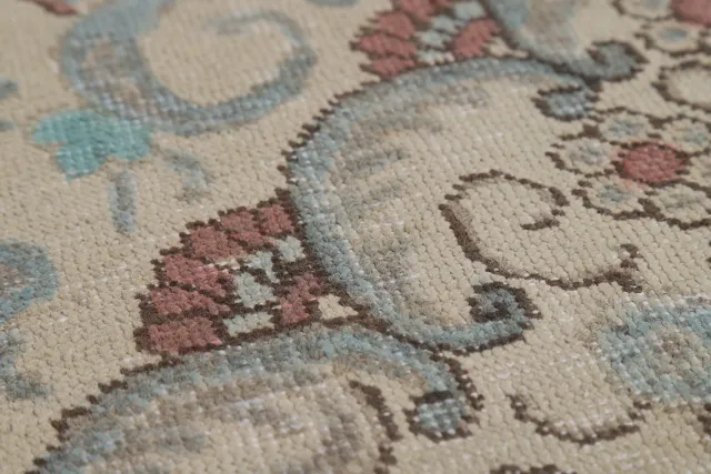 https://image-static-obj.rugsource.com/small/137746_2708237_5b1ea59d.jpeg