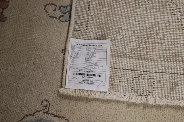 https://image-static-obj.rugsource.com/small/137746_2708250_5df765f5.jpeg