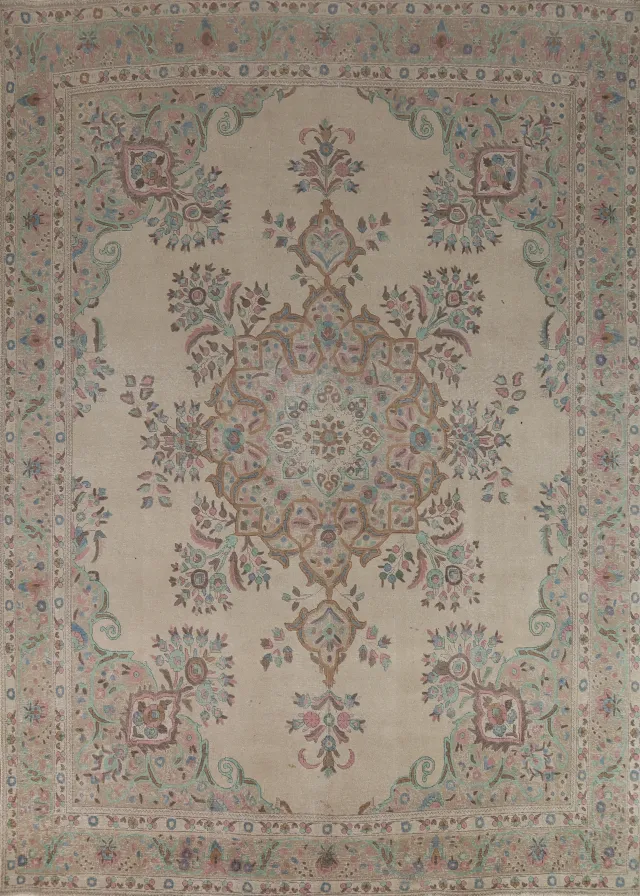 https://image-static-obj.rugsource.com/small/137747_2708160_24b1e1e6.jpeg