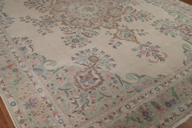 https://image-static-obj.rugsource.com/small/137747_2708255_da42c366.jpeg
