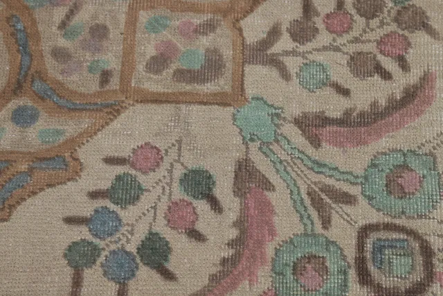 https://image-static-obj.rugsource.com/small/137747_2708257_f5987bd5.jpeg