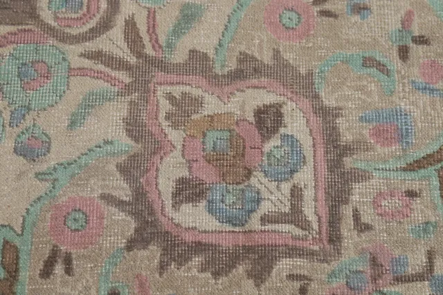 https://image-static-obj.rugsource.com/small/137747_2708258_71452746.jpeg