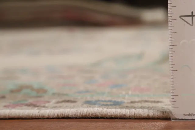 https://image-static-obj.rugsource.com/small/137747_2708269_8f236b38.jpeg