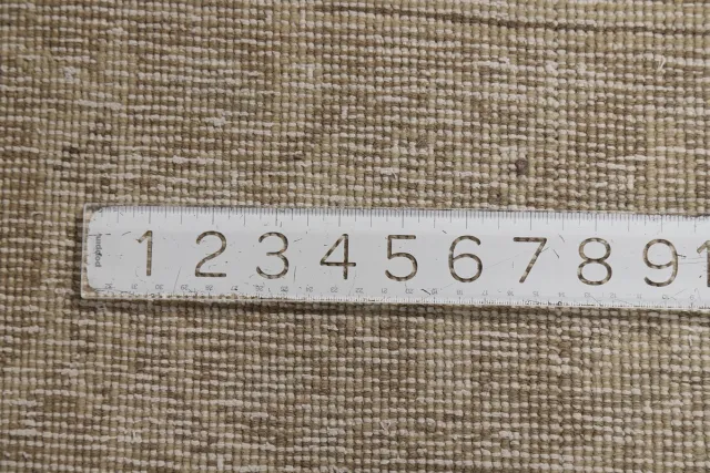 https://image-static-obj.rugsource.com/small/137747_2708270_d1a13696.jpeg
