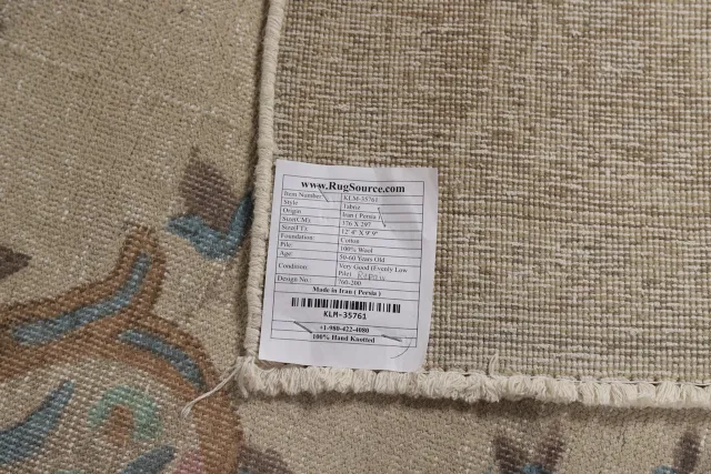 https://image-static-obj.rugsource.com/small/137747_2708271_179bec79.jpeg