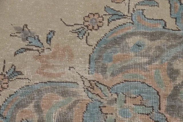 https://image-static-obj.rugsource.com/small/137748_2708278_5465957a.jpeg