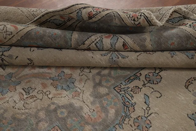 https://image-static-obj.rugsource.com/small/137748_2708287_df6a6414.jpeg