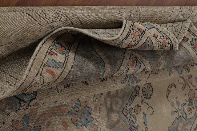 https://image-static-obj.rugsource.com/small/137748_2708288_5e5dec62.jpeg