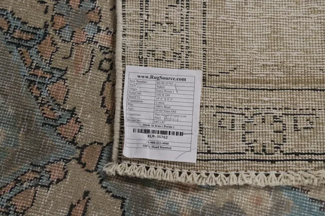 https://image-static-obj.rugsource.com/small/137748_2708292_75fe5f5f.jpeg