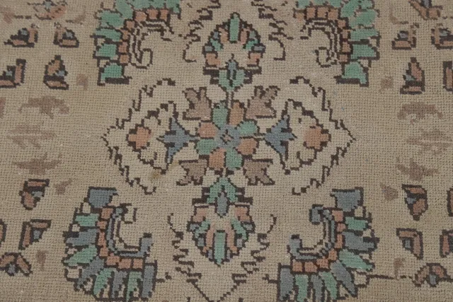 https://image-static-obj.rugsource.com/small/137749_2708299_d76a2392.jpeg