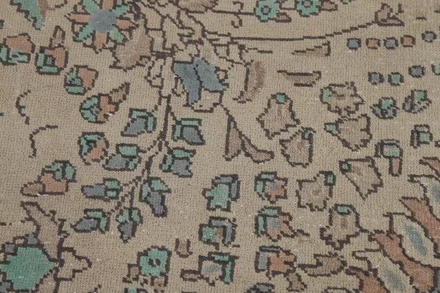 https://image-static-obj.rugsource.com/small/137749_2708300_096e4feb.jpeg