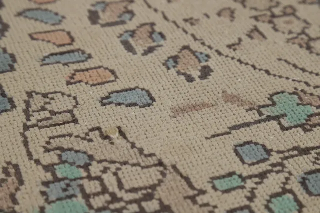 https://image-static-obj.rugsource.com/small/137749_2708302_1c560a26.jpeg