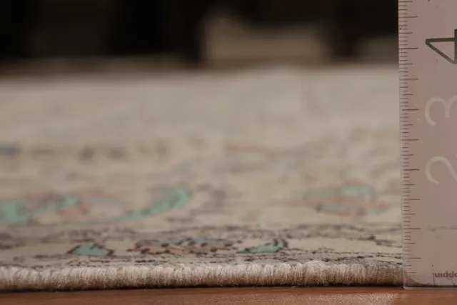 https://image-static-obj.rugsource.com/small/137749_2708309_a2a1c257.jpeg