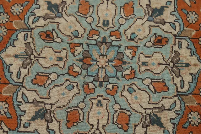 https://image-static-obj.rugsource.com/small/137750_2708318_f38d7b9c.jpeg