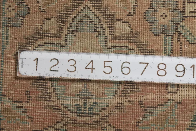 https://image-static-obj.rugsource.com/small/137750_2708332_927075d0.jpeg
