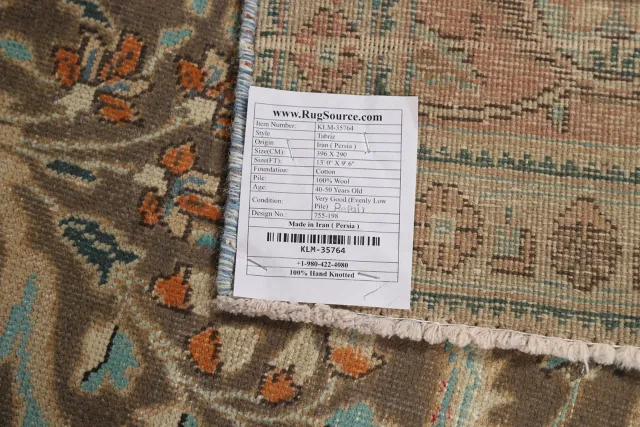 https://image-static-obj.rugsource.com/small/137750_2708333_54a87657.jpeg