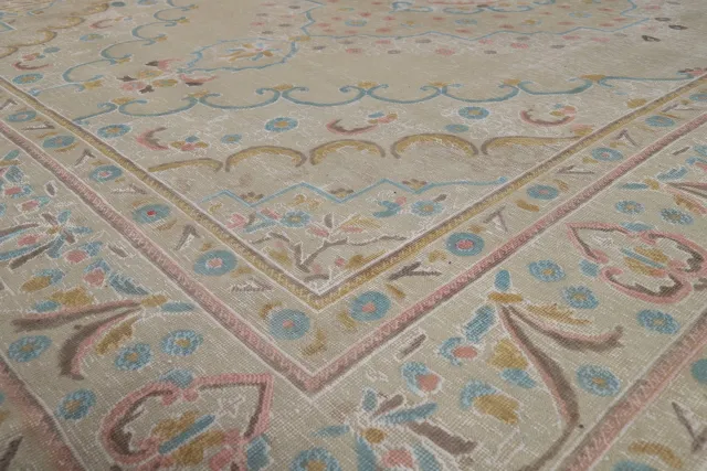 https://image-static-obj.rugsource.com/small/137751_2708337_dfe5c0e8.jpeg