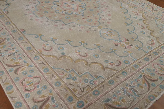 https://image-static-obj.rugsource.com/small/137751_2708338_016a331a.jpeg