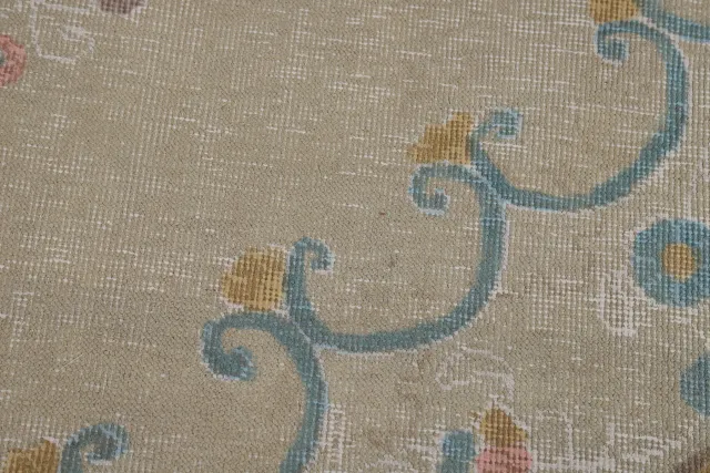 https://image-static-obj.rugsource.com/small/137751_2708340_b891bbc7.jpeg