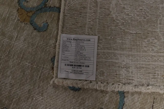 https://image-static-obj.rugsource.com/small/137751_2708355_05933541.jpeg