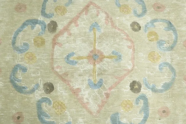 https://image-static-obj.rugsource.com/small/137751_3420519_bba21ac9.jpeg
