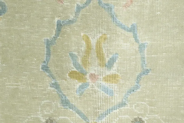https://image-static-obj.rugsource.com/small/137751_3420520_d4329147.jpeg