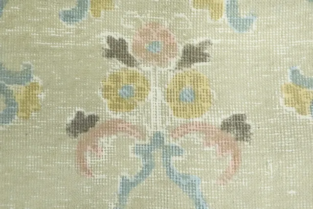 https://image-static-obj.rugsource.com/small/137751_3420521_a1583ed7.jpeg