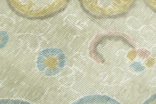 https://image-static-obj.rugsource.com/small/137751_3420523_2087d6f7.jpeg