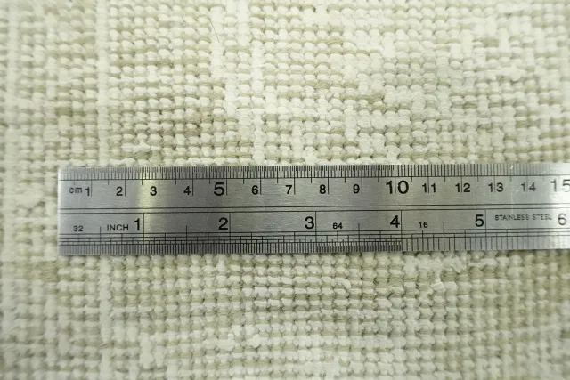 https://image-static-obj.rugsource.com/small/137751_3420539_6f8206ba.jpeg