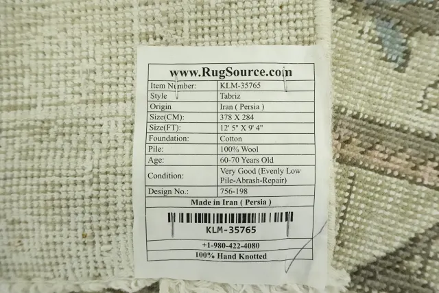 https://image-static-obj.rugsource.com/small/137751_3420541_62adf130.jpeg