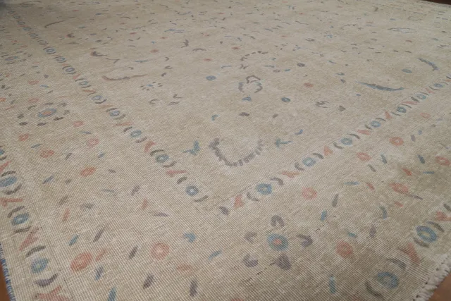 https://image-static-obj.rugsource.com/small/137752_2708359_4477cd70.jpeg