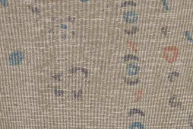 https://image-static-obj.rugsource.com/small/137752_2708363_c5ee3e08.jpeg