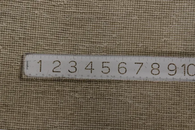 https://image-static-obj.rugsource.com/small/137752_2708372_fd05b173.jpeg