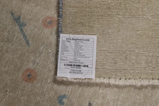 https://image-static-obj.rugsource.com/small/137752_2708373_dd6f7e36.jpeg