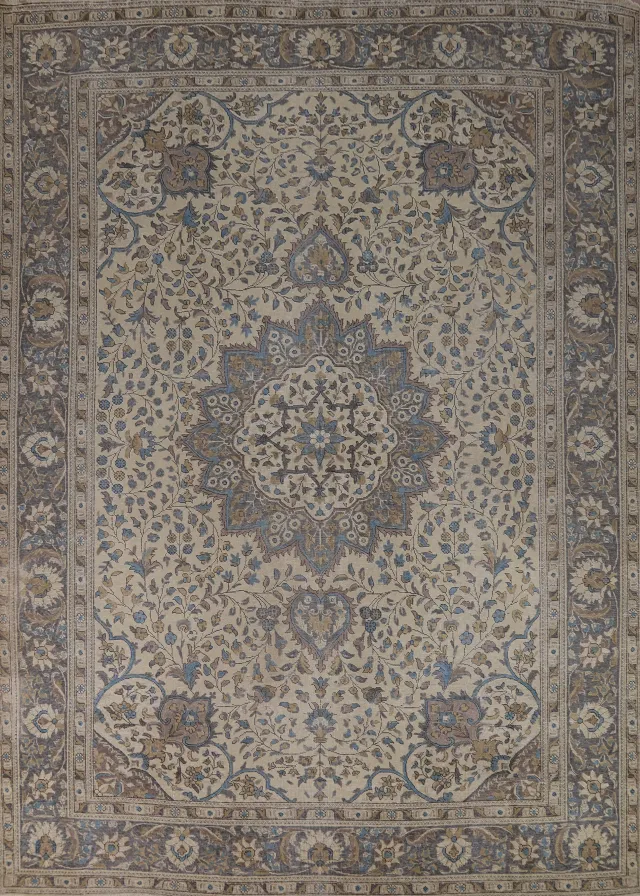 https://image-static-obj.rugsource.com/small/137755_2708171_fd5362eb.jpeg