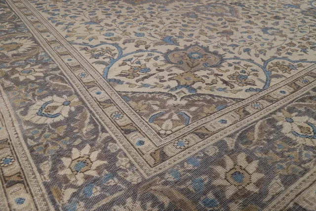 https://image-static-obj.rugsource.com/small/137755_2708415_7d37e734.jpeg