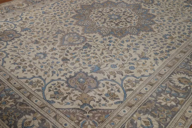 https://image-static-obj.rugsource.com/small/137755_2708416_9b909eb0.jpeg