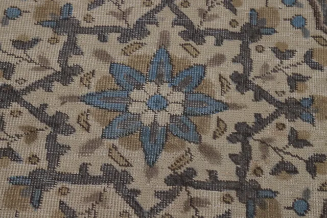 https://image-static-obj.rugsource.com/small/137755_2708418_a96b0812.jpeg