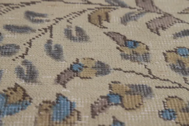 https://image-static-obj.rugsource.com/small/137755_2708420_a863b27c.jpeg