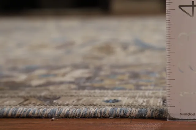 https://image-static-obj.rugsource.com/small/137755_2708428_47bc7b35.jpeg