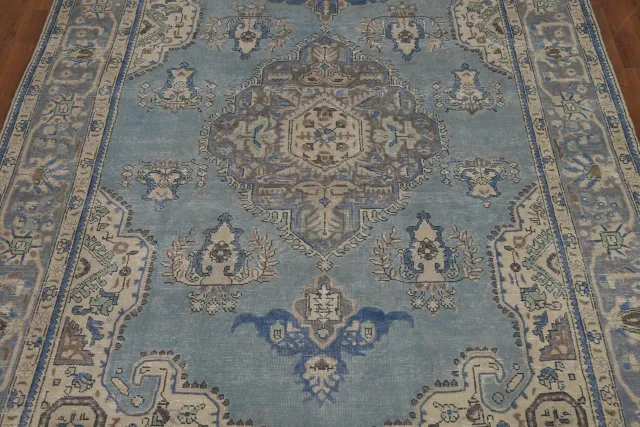 https://image-static-obj.rugsource.com/small/137756_2711738_03beda99.jpeg