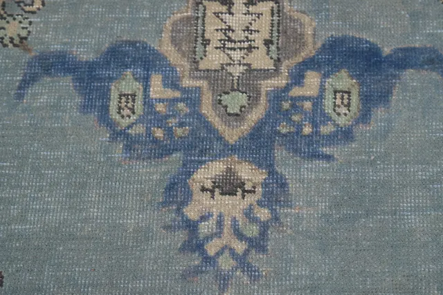 https://image-static-obj.rugsource.com/small/137756_2711744_8ed93726.jpeg