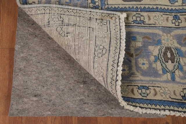 https://image-static-obj.rugsource.com/small/137756_2711745_178c5118.jpeg