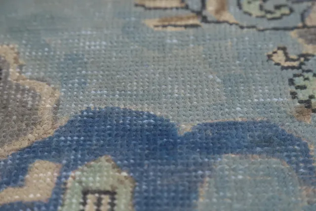 https://image-static-obj.rugsource.com/small/137756_2711746_77b66fe9.jpeg