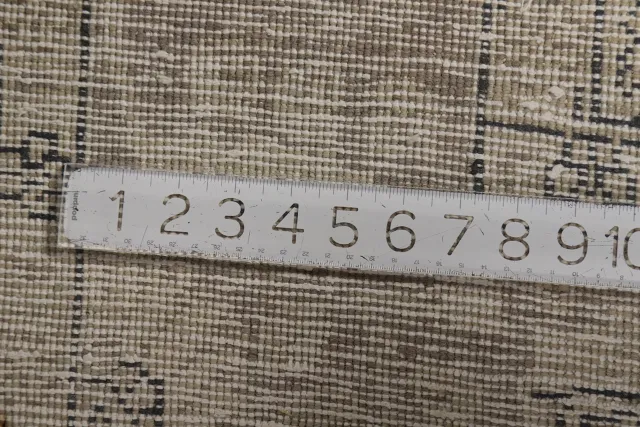 https://image-static-obj.rugsource.com/small/137756_2711755_d68c715e.jpeg