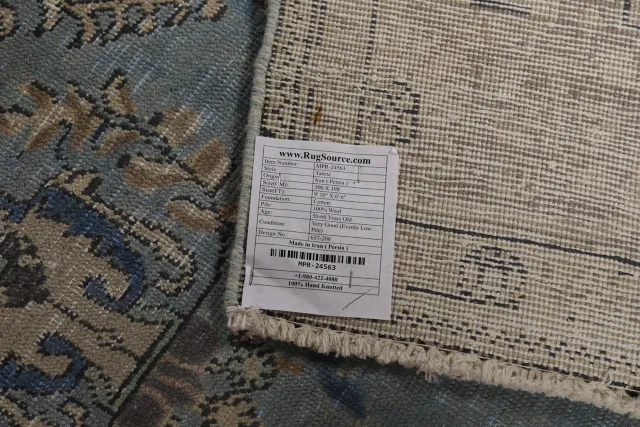 https://image-static-obj.rugsource.com/small/137756_2711756_80a1955e.jpeg