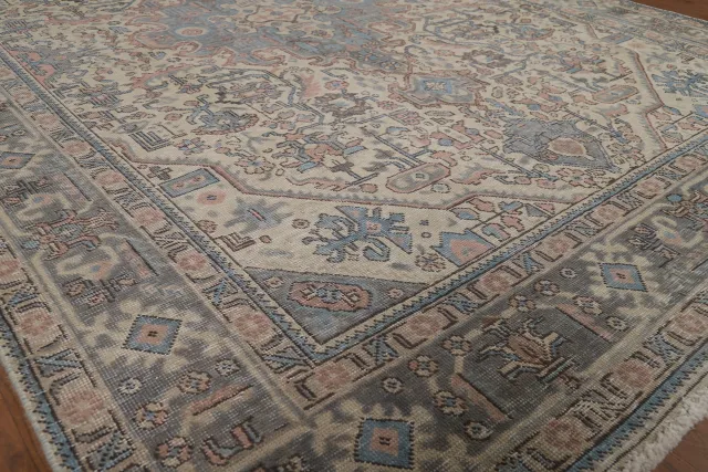 https://image-static-obj.rugsource.com/small/137757_2711760_487e1083.jpeg