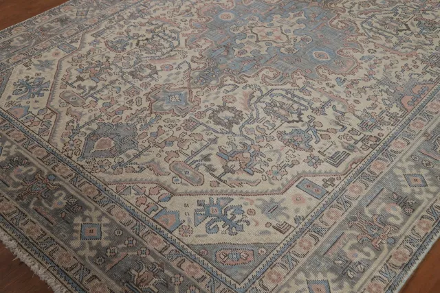 https://image-static-obj.rugsource.com/small/137757_2711761_9d1084a1.jpeg
