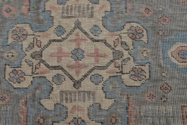 https://image-static-obj.rugsource.com/small/137757_2711763_c7a590f6.jpeg